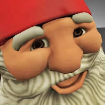 MarcosLoqd's Kick streamer profile picture