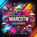 MarcoTw profile picture