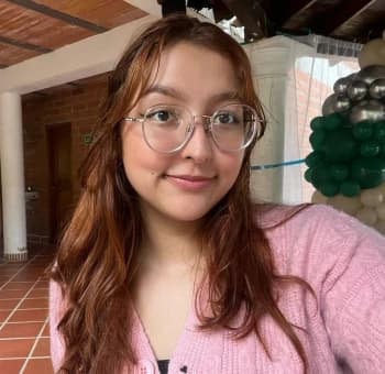 Mareerl's Kick streamer profile picture