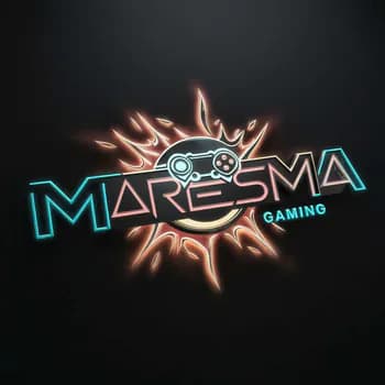 MARESMAGAMIN's Kick streamer profile picture