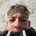 Margiim profile picture