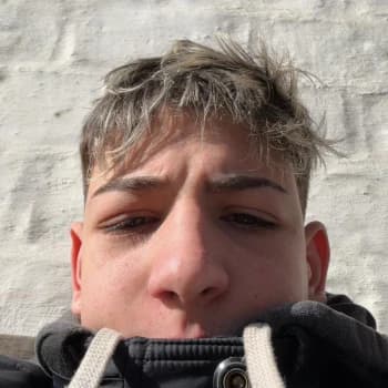 Margiim's Kick streamer profile picture