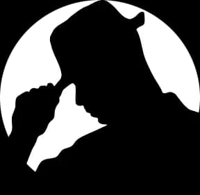 marginalx11's Kick streamer profile picture