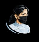 Mariabets profile picture