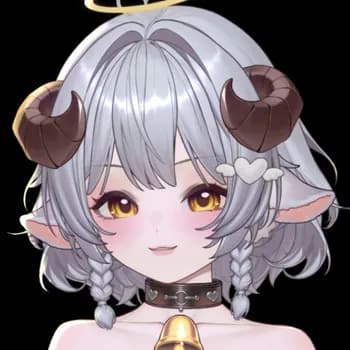 mariagracevt's Kick streamer profile picture