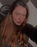 Marianela_N profile picture