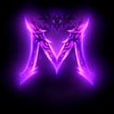 marianno181 profile picture