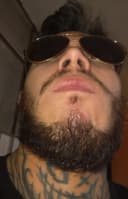 Marianoski_PE profile picture