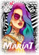 MariaTM profile picture