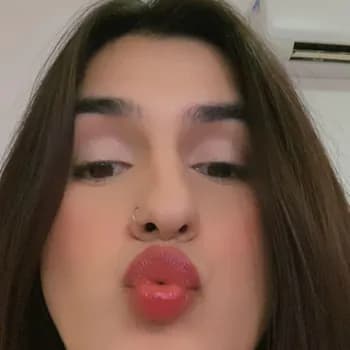 MaricotaFER's Kick streamer profile picture