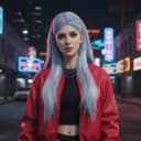 MARIIA_AQ profile picture