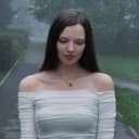 marina_kadik profile picture