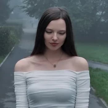 marina_kadik's Kick streamer profile picture