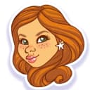 MarinaGold profile picture