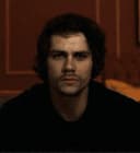 Marinotlive profile picture