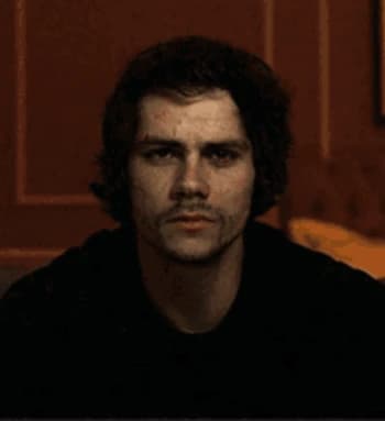 Marinotlive's Kick streamer profile picture