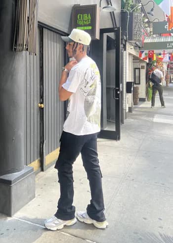 MarinRD's Kick streamer profile picture