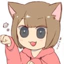 marinyan profile picture