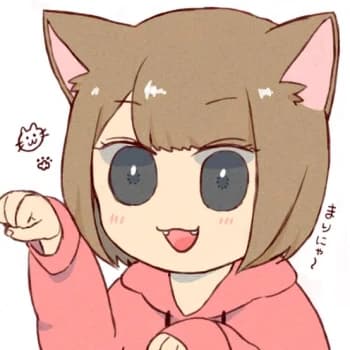 marinyan's Kick streamer profile picture