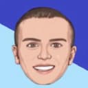 MarionsReal profile picture