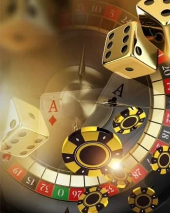 MarioSlots's Kick streamer profile picture