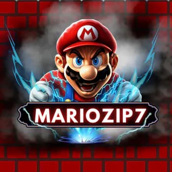 Mariozip7's Kick streamer profile picture