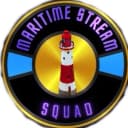 maritime_entertainment profile picture