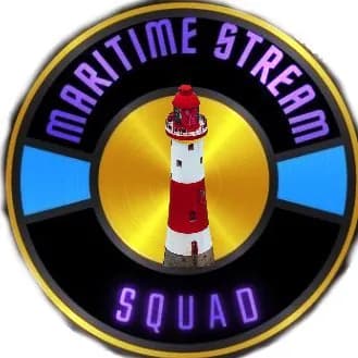 maritime_entertainment's Kick streamer profile picture