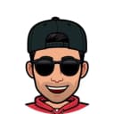 markclarkk profile picture