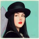 Markeezza profile picture