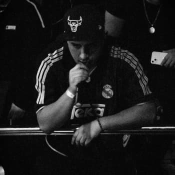 markushdlfr's Kick streamer profile picture