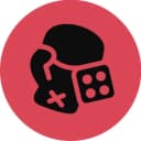 MarkXxL profile picture