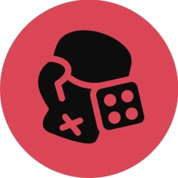 MarkXxL's Kick streamer profile picture