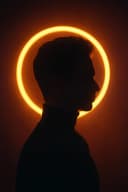 MarkZeyro profile picture