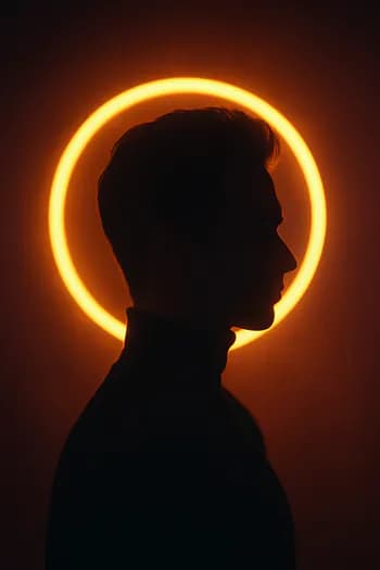 MarkZeyro's Kick streamer profile picture