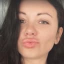 marlasingersoap profile picture