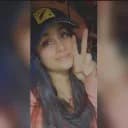 Marliss's Kick streamer profile picture