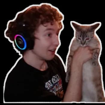 marlon547's Kick streamer profile picture