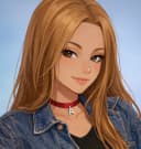 MarmondAR profile picture