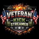 MarquisGaming profile picture