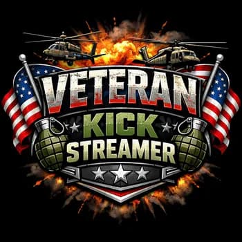 MarquisGaming's Kick streamer profile picture