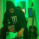 marrecorj profile picture