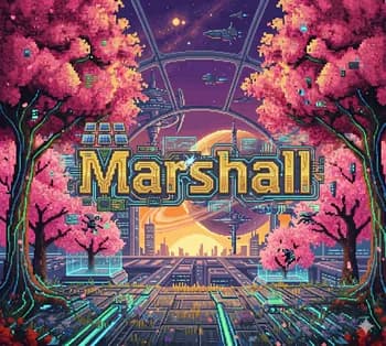 MarshaI's Kick streamer profile picture