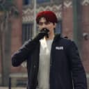 MartinBading profile picture