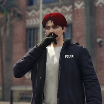 MartinBading's Kick streamer profile picture