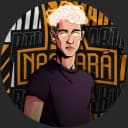 Martinpi7 profile picture