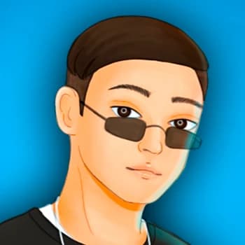 MartinSN's Kick streamer profile picture