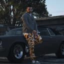 MartyGang profile picture