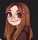 martyniusz profile picture