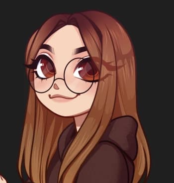 martyniusz's Kick streamer profile picture